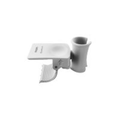 Philips CordGuide - snoerhouder