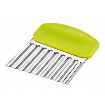 Brosse à Légumes 8 x 6 cm Ibili - , Achat, Vente