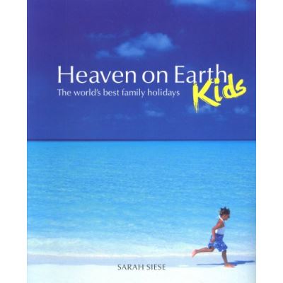 Heaven on Earth - Kids