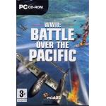Jeu PC La Première Guerre Mondiale – World War I (VF) – CD-ROM, Bon état, Sorti En 2006