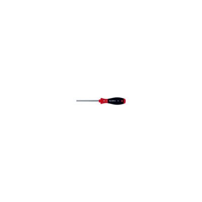Perel Wiha Inbus Softfinish - Image 4