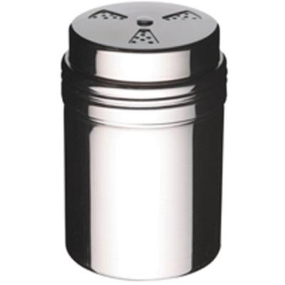 KITCHEN CRAFT SAUPOUDREUR EN INOX