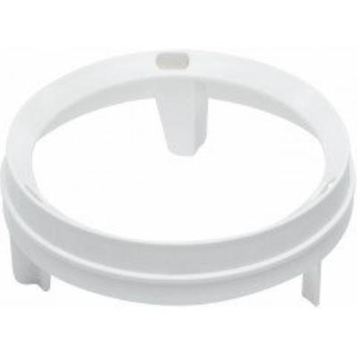 Magimix - Accessoire Petit Ménager Magimix 17453