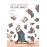 De los libros_0