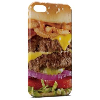 coque iphone 5 hamburger coque iphone 5 hamburger
