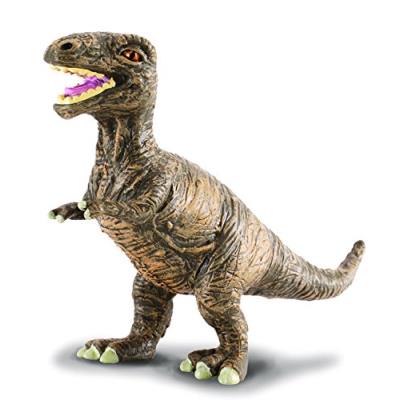 Figurines Collecta - Dinosaure Tyrannosaure - Bébé