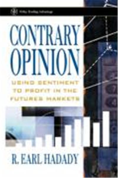 Contrary Opinion: Using Sentiment to Profit in the Futures Markets
