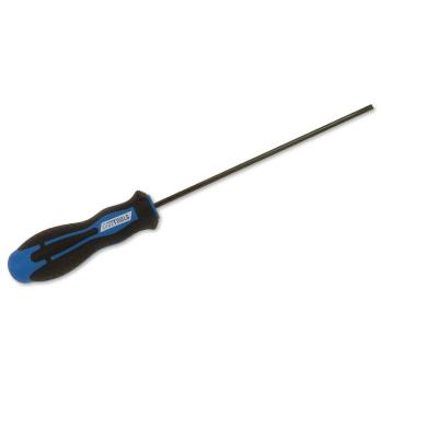 Accessoires guitares CRUZ TOOLS GTTRS1 TOURNE-VIS SPECIAL TRUSS ROD VERSION FINE Accessoires divers