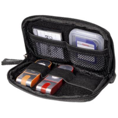REXEL Housse prospectus avec pochette pliable, A4, PVC,