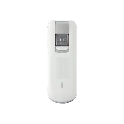 Huawei E3276 - draadloze mobiele modem - 4G LTE
