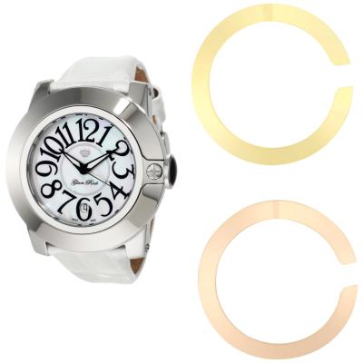 Montre Femme Glam Rock GR32050 SoBe