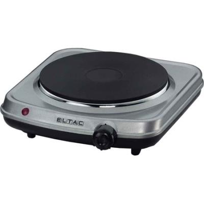 Rommelsbacher ek 18 (eltac ek 18)