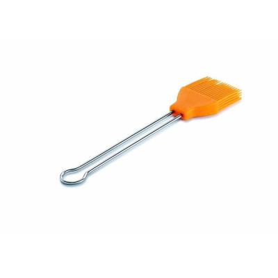 Pinceau pour Barbecue Mandarine - P-22-OR