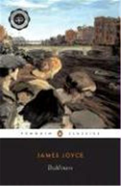 Dubliners, Twentieth-Century Classics