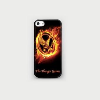 coque iphone 4 hunger games coque iphone 4 hunger games
