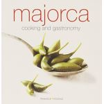 Mallorca-gastronomia i cuina-angles