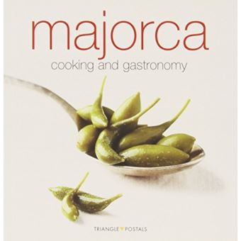 Mallorca-gastronomia i cuina-angles