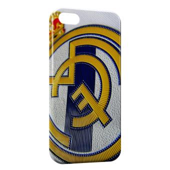 coque iphone 5 real madrid coque iphone 5 real madrid