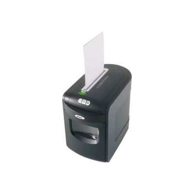 Rexel Mercury REX1023 - papiervernietiger