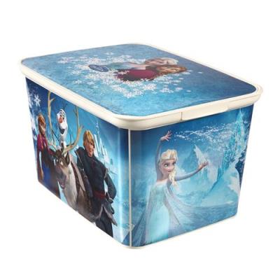 Decobox L Curver Amsterdam