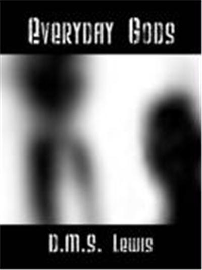 Everyday Gods