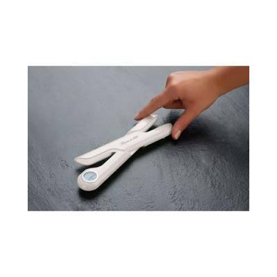 Balance de cuisine compacte pliable