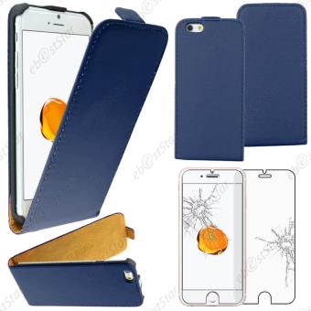 coque a rabat iphone 7 coque a rabat iphone 7