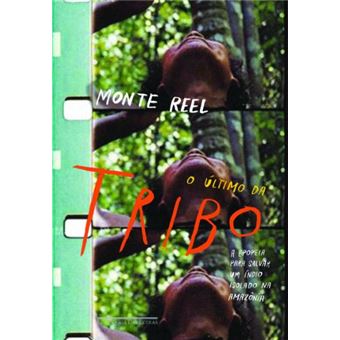 O Último Da Tribo - 1