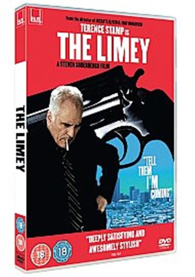 The Limey