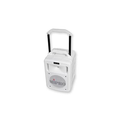 Mipro MA708 PA W