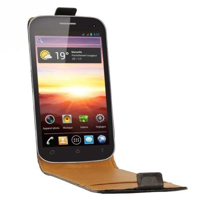 Swiss Charger - étui pour téléphone portable