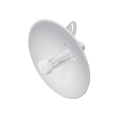 Ubiquiti PowerBeam PBE-M5-300 - antenne