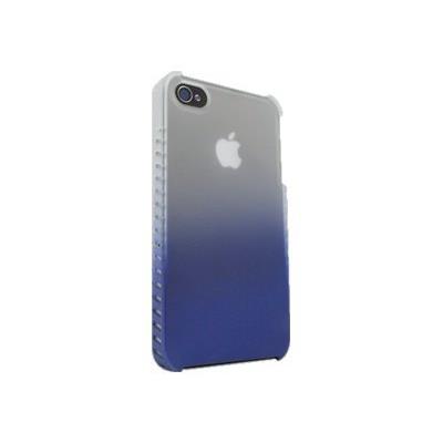 Ifrogz Luxe Lean Phase - beschermhoes voor mobiele telefoon