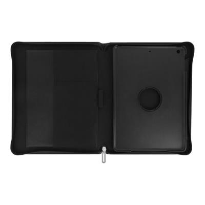 Filofax Metropol flip cover voor tablet