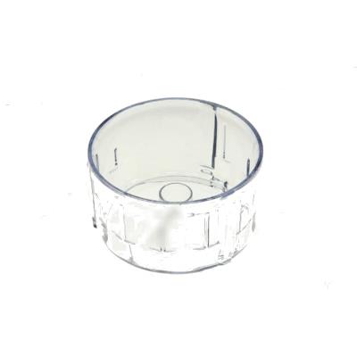 Moulinex Bol Hachoir Ref: Ss-1530000163