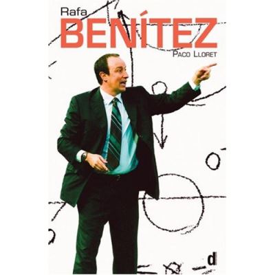 Rafa Benitez