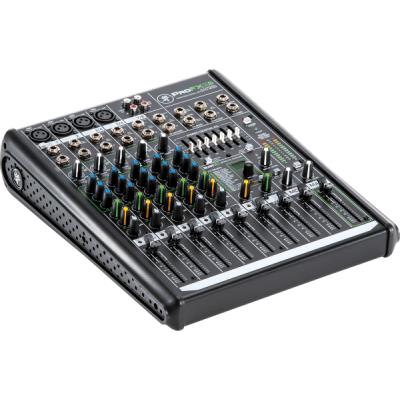 Mackie Pro Fx 8 V2