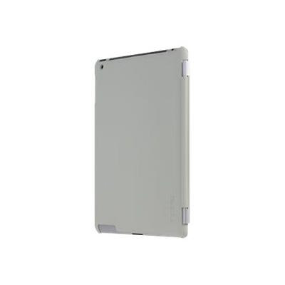 Incipio Smart Feather Ultralight Hard Shell Case - hardcase voor tablet
