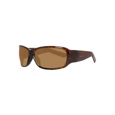Lunettes de soleil Homme Timberland TB9024-6652H