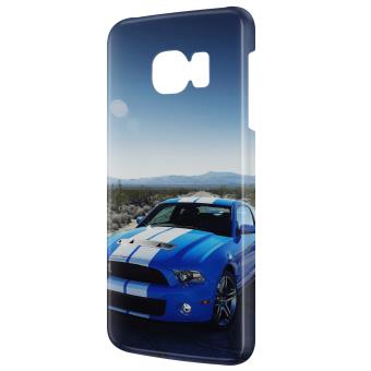 coque galaxy s7 voiture coque galaxy s7 voiture
