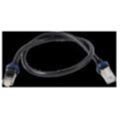 Mobotix mx-2wire+-set-pw kit ethernet poe