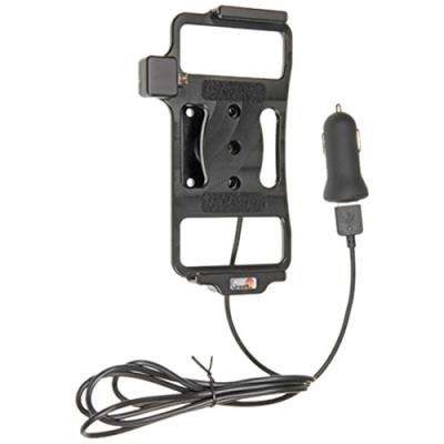 Brodit support 521712 pour sony xperia e3 brodit ab