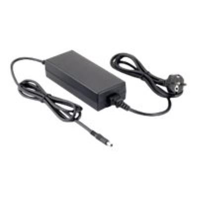 Equip Switching Power Supply Unit - netspanningsadapter - 160 Watt