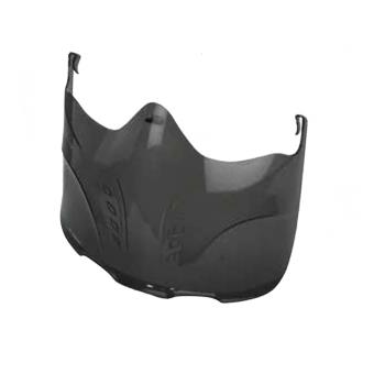 masque protection bouche nez masque protection bouche nez