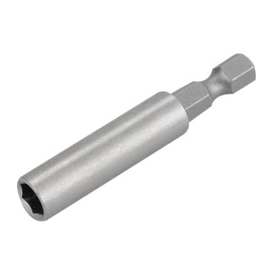 Generique Kreator - Porte Embout Magnétique Simple 54 Mm - Image 3