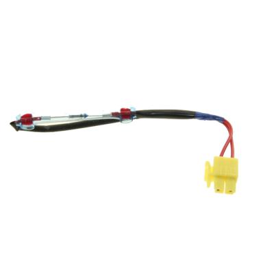 Samsung Thermo Fuse-Assy Hermes,120V/250V,15A/10