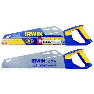 Irwin - Scie Égoine Evo 400 Mm