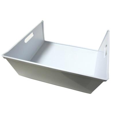 Indesit Tiroir Intermediaire 434 X 212 X 392 M/M