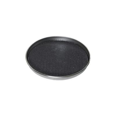 CHG 3153 PLATEAU DE SERVICE SURFACE ANTIDÉRAPANTE 29 X 2,5 CM