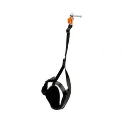 Dragonne à fixation rapide pour QUARK, NOMIC & AZTAR Petzl U80000
